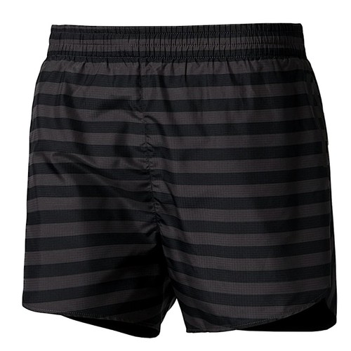 Adidas herren adizero split - adidas,