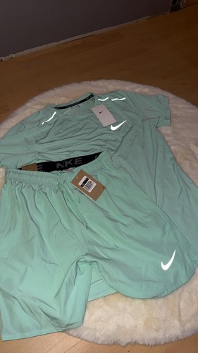 Nike running dri - running, set