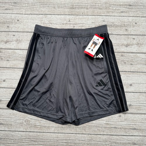 New adidas shorts men medium - adidas,