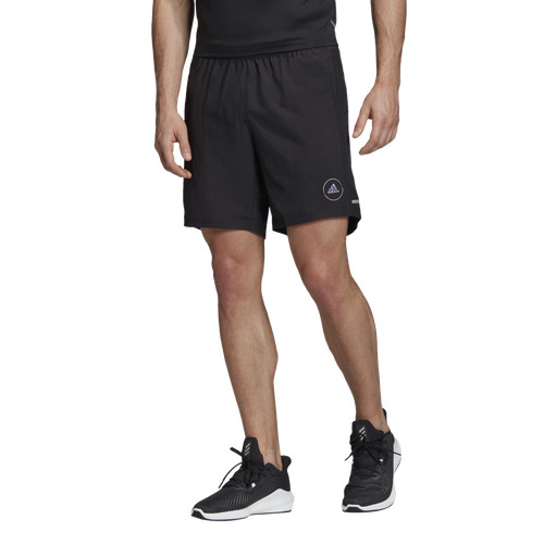 Adidas run club woven - adidas, it