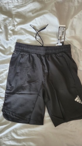 Adidas small slim - adidas, fit