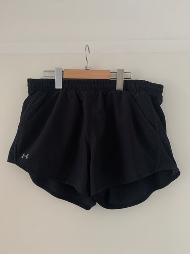 Under armour herren running - herren,