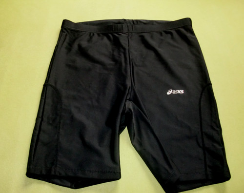 Asics inner muscle short gr - asics,