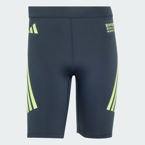 Marathon berlin 2026 hose bmw - marathon,