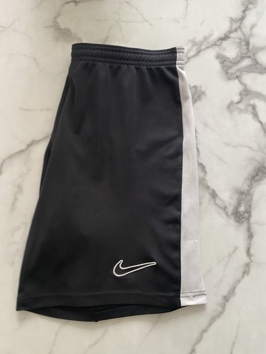 Nike running shorts - nike,