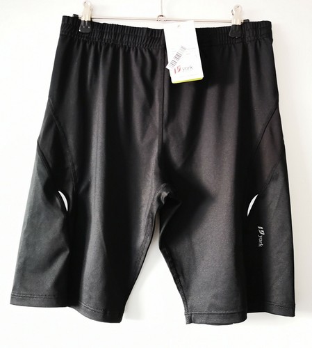 Neu york running dry fit - neu,
