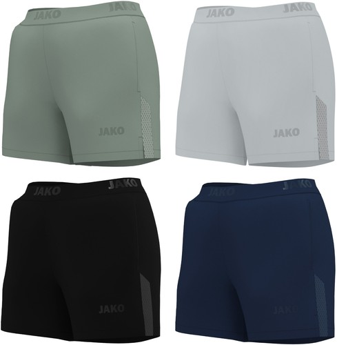 Jako damen laufhose - jako,