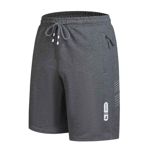Herren gym lauf - lauf, shorts