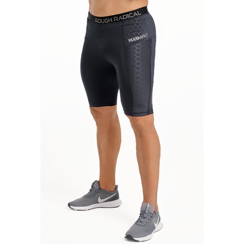 Rough radical herren - radical, laufhose