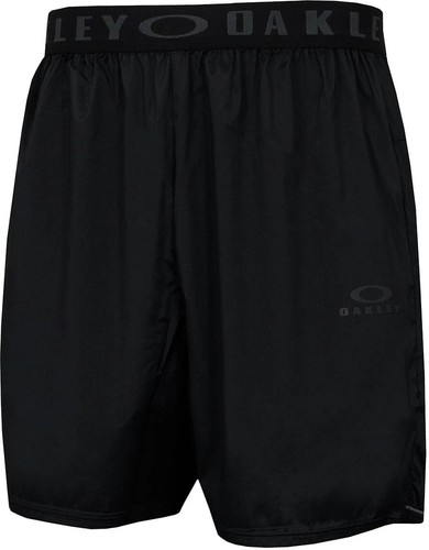 Oakley shorts hot temps - oakley,