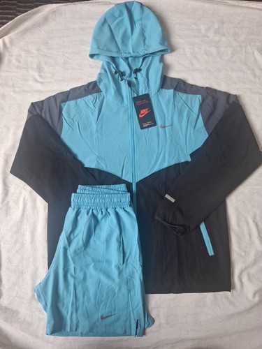 Nike running pink 2 - nike, 2-piece