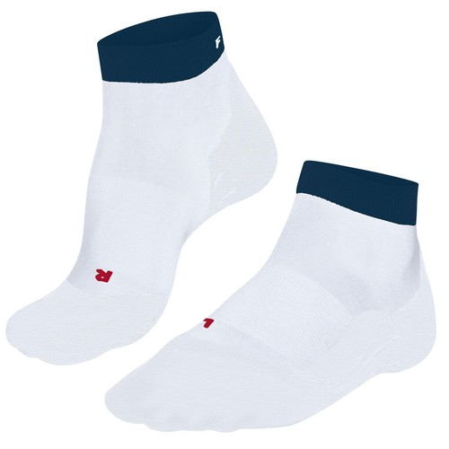 Falke ru4 men short white - men,
