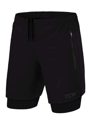 Ultra running pants mens in - pants, 2