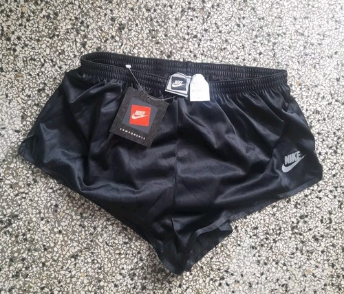 Nike running short vintage - running,