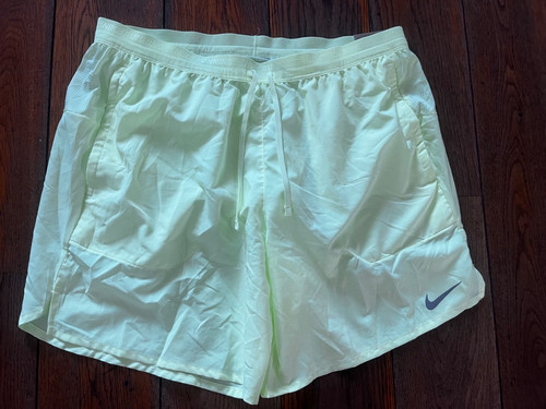 Nike stride performance - nike,