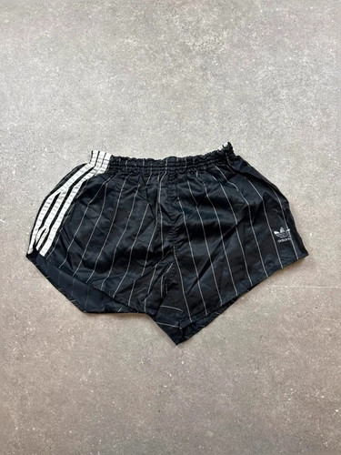 Vintage seltene adidas - seltene,