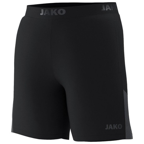 Jako running short power 6278 - jako,