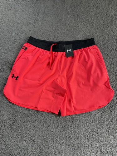 Herren under armour training - under,