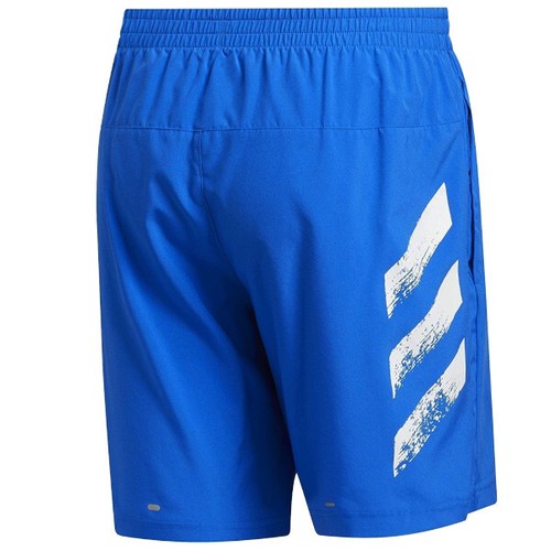 Adidas herren streifen - adidas,
