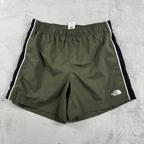 The north face men olive - the, s