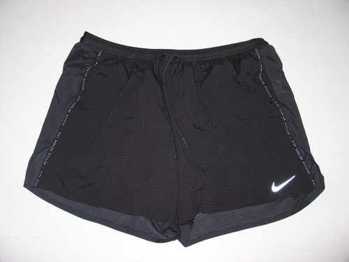 Nike 2in1 hose - nike, shorts
