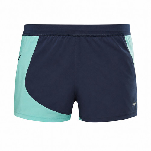 Reebok herren running short - reebok,
