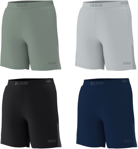 Jako herren laufhose - herren,