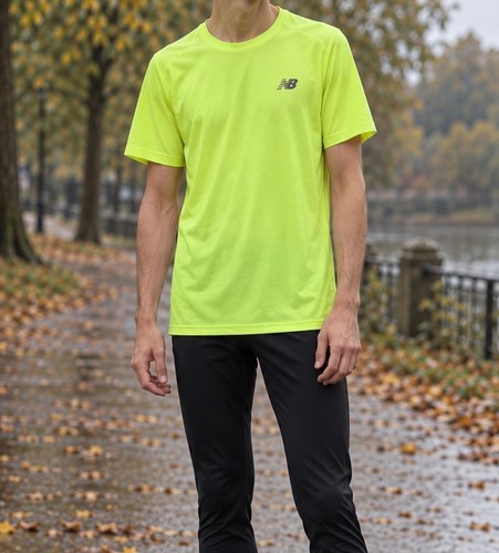 New balance dry men - dry, men's