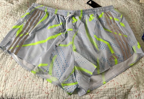 Adidas running herren - adidas,