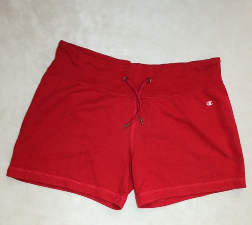 Champion running short - champion,