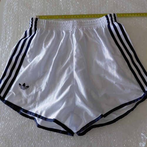 Adidas 1980 l ventex - m,