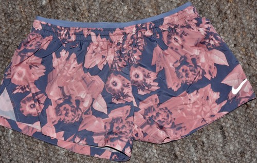 Short nike running dri - short,,