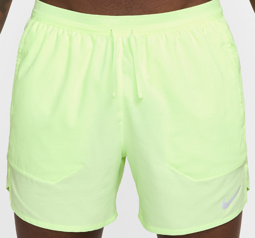 Nike stride dri fit shorts - nike, dri-fit