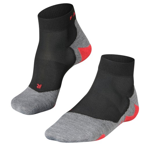 Falke ru5 race short - falke,